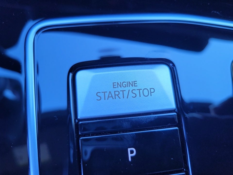 2026 Volkswagen Golf R 2.0T DSG