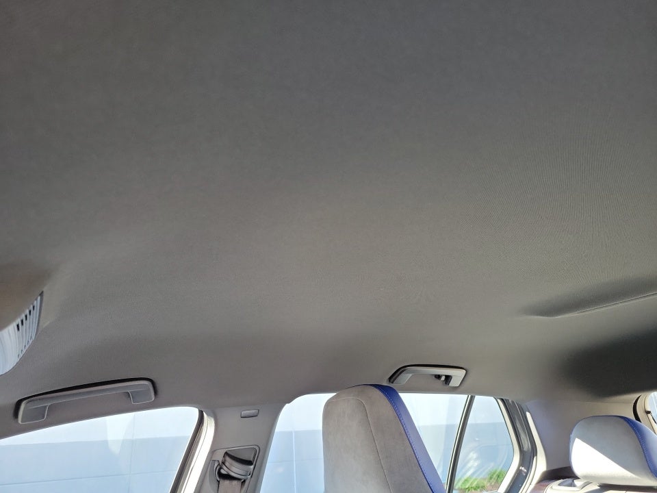 2026 Volkswagen Golf R 2.0T DSG