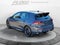 2026 Volkswagen Golf R 2.0T DSG