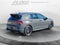 2026 Volkswagen Golf R 2.0T DSG