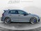 2026 Volkswagen Golf R 2.0T DSG