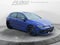 2026 Volkswagen Golf R 2.0T DSG