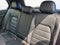 2026 Volkswagen Golf R 2.0T DSG