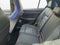 2026 Volkswagen Golf R 2.0T DSG