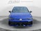 2026 Volkswagen Golf R 2.0T DSG