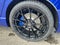 2026 Volkswagen Golf R 2.0T DSG