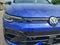 2026 Volkswagen Golf R 2.0T DSG