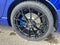 2026 Volkswagen Golf R 2.0T DSG