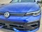 2026 Volkswagen Golf R 2.0T DSG