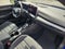 2026 Volkswagen Golf R 2.0T DSG
