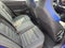 2026 Volkswagen Golf R 2.0T DSG
