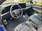 2026 Volkswagen Golf R 2.0T DSG