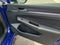 2026 Volkswagen Golf R 2.0T DSG