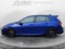2026 Volkswagen Golf R 2.0T DSG