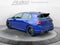 2026 Volkswagen Golf R 2.0T DSG