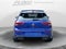 2026 Volkswagen Golf R 2.0T DSG