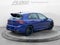 2026 Volkswagen Golf R 2.0T DSG
