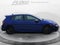 2026 Volkswagen Golf R 2.0T DSG