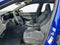 2026 Volkswagen Golf R 2.0T DSG
