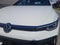 2026 Volkswagen Golf R 2.0T DSG