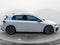 2026 Volkswagen Golf R 2.0T DSG