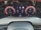 2026 Volkswagen Golf GTI S