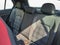 2026 Volkswagen Golf GTI S