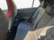 2026 Volkswagen Golf GTI S