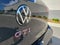 2026 Volkswagen Golf GTI S