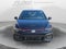 2026 Volkswagen Golf GTI S