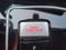 2026 Volkswagen Golf GTI S