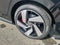 2026 Volkswagen Golf GTI S