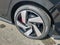 2026 Volkswagen Golf GTI S