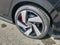 2026 Volkswagen Golf GTI S