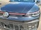 2026 Volkswagen Golf GTI S