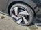 2026 Volkswagen Golf GTI S