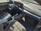 2026 Volkswagen Golf GTI S