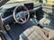 2026 Volkswagen Golf GTI S