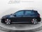 2026 Volkswagen Golf GTI S