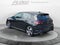 2026 Volkswagen Golf GTI S