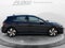 2026 Volkswagen Golf GTI S