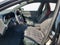 2026 Volkswagen Golf GTI S