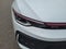 2026 Volkswagen Golf GTI S