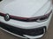 2026 Volkswagen Golf GTI S