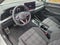 2026 Volkswagen Golf GTI S