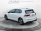 2026 Volkswagen Golf GTI S