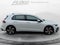 2026 Volkswagen Golf GTI S