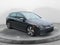 2026 Volkswagen Golf GTI S
