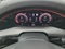 2026 Volkswagen Golf GTI S