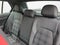 2026 Volkswagen Golf GTI S
